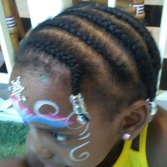 Meet your Posher, Carlos - Picture 1 of 1